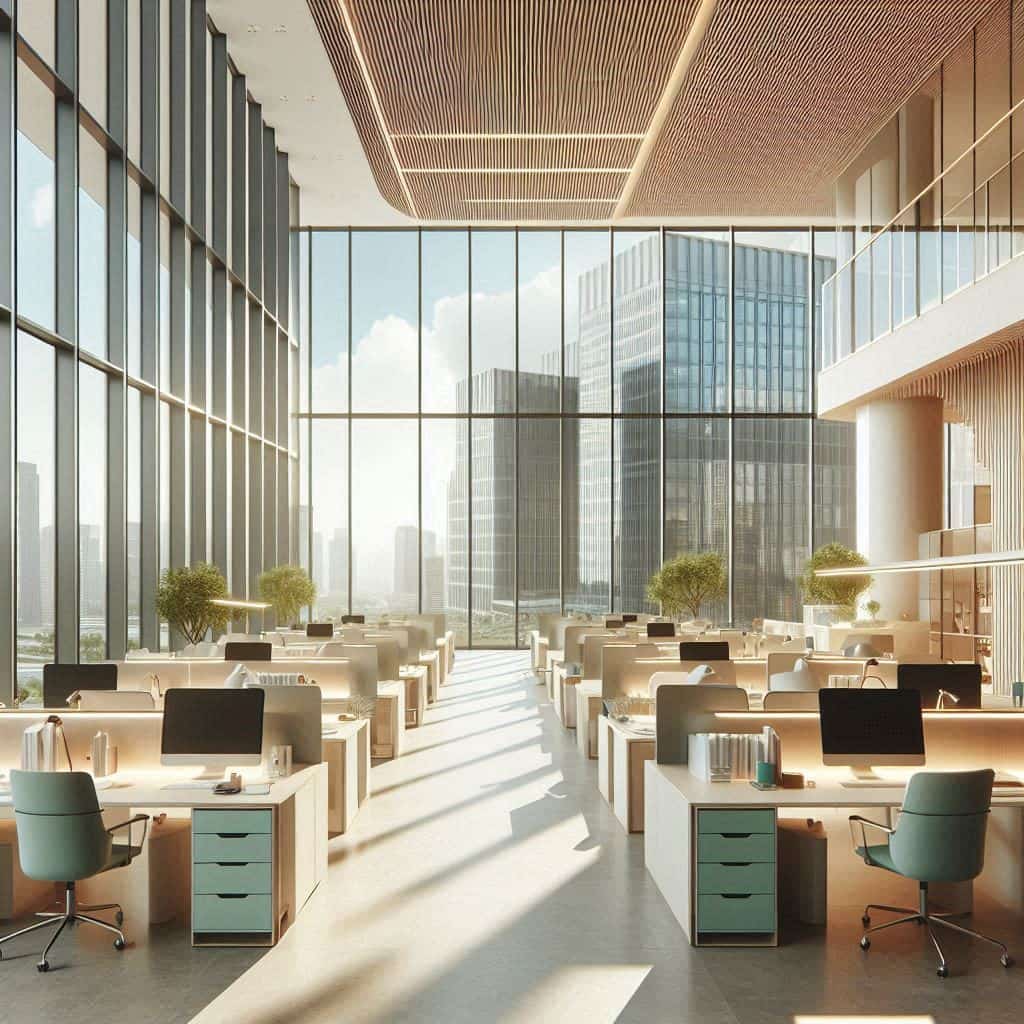 华腾国际文章配图