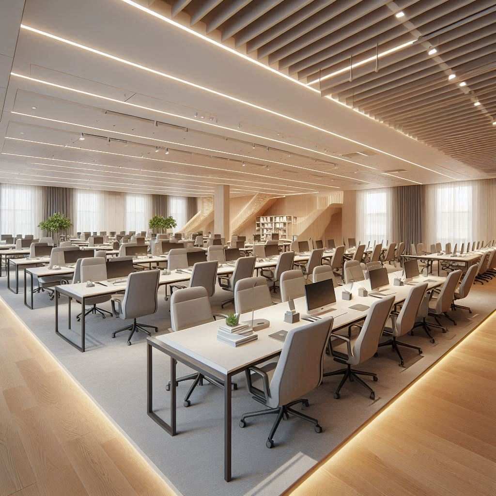 华腾国际文章配图