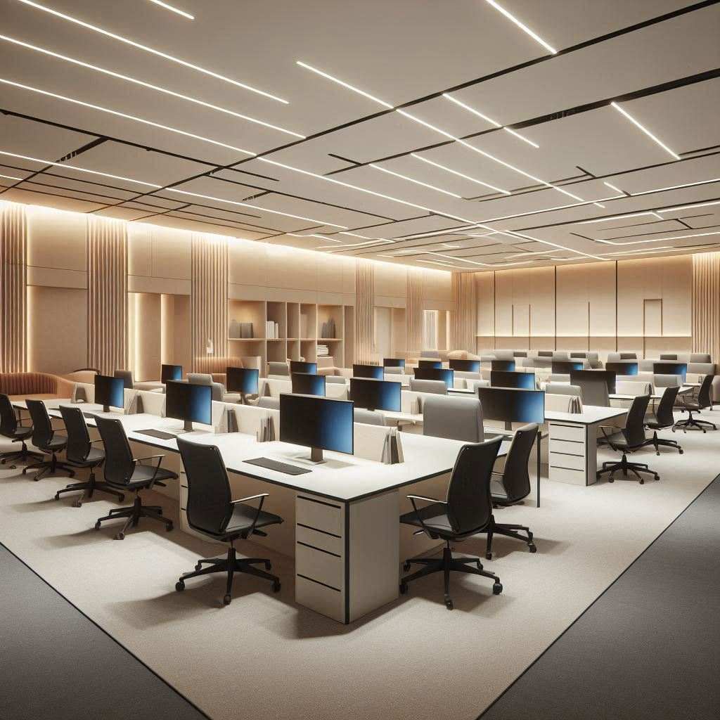 华腾国际文章配图